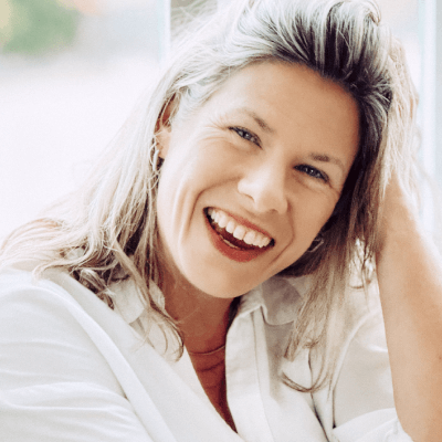 Boogaerts, Karen Karen Boogaerts